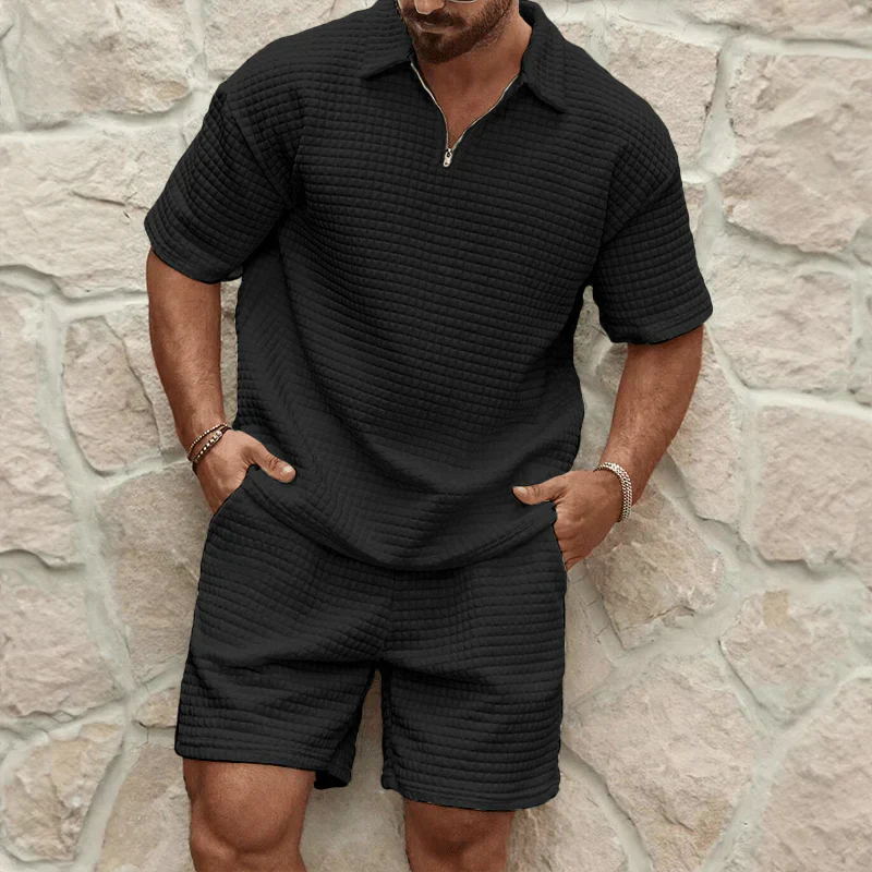 OLIVER | IBIZA MEN'S SET